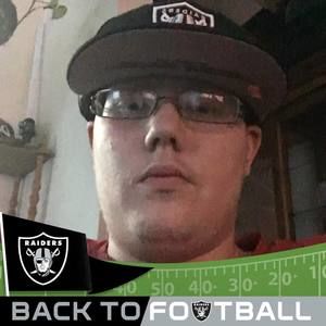 Meet your Posher, Cody